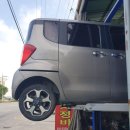 인하자동차공업사 이미지