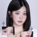 홍대메이크업 | 블루아워에서 깔꼼한 메이크업 받고 증명사진 찍으러 Go
