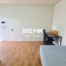 사림동152 이미지