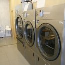 명성세탁소 이미지