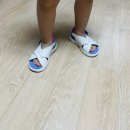 키즈캠퍼 이미지