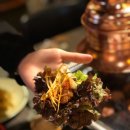 국제갈비 - 안양시 만안구 | 국제갈비