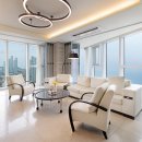 스위트 하우스 이미지