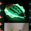 유일낚시마트 이미지