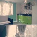 백합펜션 이미지