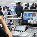 선명복사 이미지