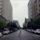 동광모닝공인중개사사무소 이미지