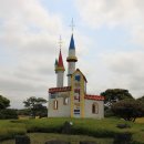 미니랜드 이미지