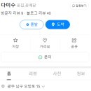다미수