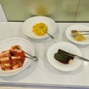 어전식당 | [아산] 가성비 좋은 생선구이 맛집 어전 온양제일호텔 셀프바 가격 후기