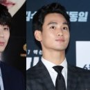 이사랑 카카오 검색결과