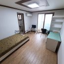 영대공인중개사사무소 이미지