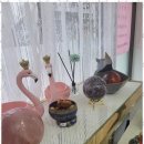 마음을 읽는 타로상담 이미지