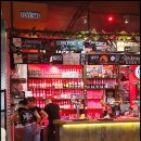 맛에취하는족발 | 폴란드 브로츠와프 구글 리뷰 9000개가 증명하는 힙한 분위기 맛집 Chopper Bar &amp; Grill 솔직 후기