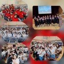 김해여자고등학교 이미지