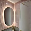 광주맛집 소신식당 이미지