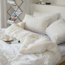 알리바호텔 이미지