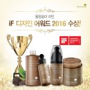 하람디자인 이미지