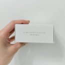 산호세탁전문 | 피부AS에르떼앙 선쿠션 촉촉한 쿠션,쿠션팩트로 메이크업하기