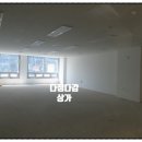 엑슬루타워 상가 앞 이미지