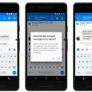 Begin English 이미지