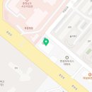 곤지암할매소머리국밥 서산의료원점 이미지