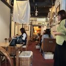 페페오락실 이미지