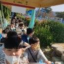 양덕용인대태권도장 이미지