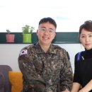 간부미용실