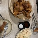 꾸어치킨