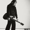 만두사랑 이미지