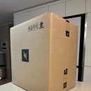 항사농장 | 네스프레소 버츄오 플러스 화이트 내돈내산 후기