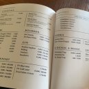 양곤하우스레스토랑 이미지