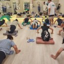 아율다 TK FIT 이미지