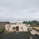 플래닛3010 이미지