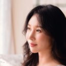 하니플라워 이미지