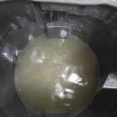 횡성싱크대막힘 씽크대하수구 역류 수전 수도 냄새 배수통 주름관 교체 설비합니다.