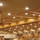 뼈다귀전골수누리 이미지