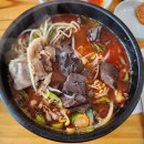 국밥한그릇 - 양산시 신평중앙길 23 | 국밥한그릇