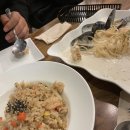 백오파스타 이미지