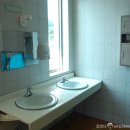 팔봉산관광지 야영장 이미지