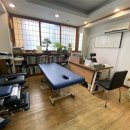 신익순한의원 이미지