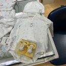 현대백화점 판교점 압소바 이미지