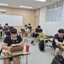 포항제철공업고등학교 | [자소서 첨삭 컨설팅] 포항제철공업고등학교 취업캠프