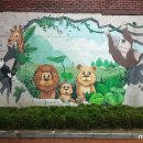 오패어린이공원 이미지