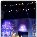 연수동 610-4 | 연수동헬스, 불만족시 환불해주는 곳?