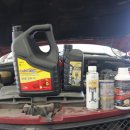 의정부오일서비스 이미지