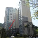 해밀예당1로236번길 3 이미지