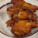 덕포서비스 | 부산 사상맛집 덕포 브뤼트피자