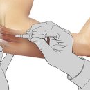 동서마취통증의학과의원